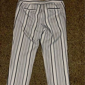 Worthington Casual Dress Pants